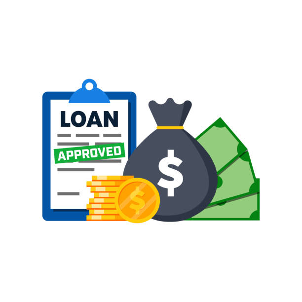 Trusted Elizabeth City, NC Loan Agency Experts